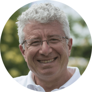 Les soirées nature et bien-être - 'Système immunitaire es-tu là ?' 