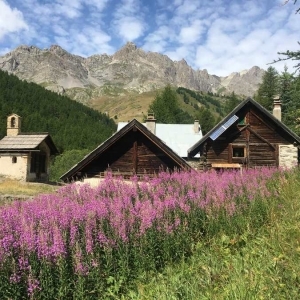 Le Festival International de la Haute Clarée  2022