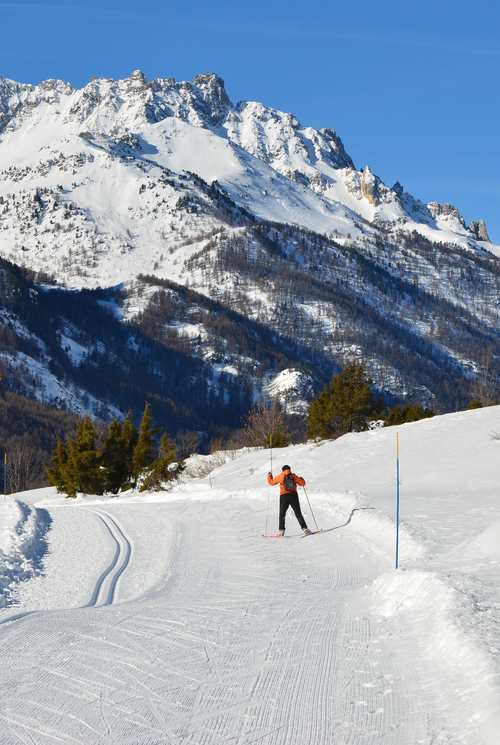 L'intégrale Clarée du 20 février